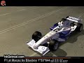 HKGETREAL.COM RFactor BMW Sauber F1 at Macau Daylight Live! HKGETREAL.COM RFactor BMW Sauber F1 at Macau Daylight Live!