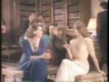 Ultress Hair Color - Linda Evans
