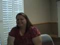 Happy Former Diabetic After Mini-Gastric Bypass