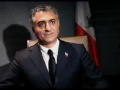 شاهزاده رضا پهلوي در بيلوكس قسمت جهارم