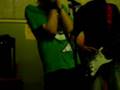 videos de happy failure 16-11-2008