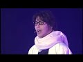 Rock Musical Bleach - Live Bankai Show: Code 002 - Part 4