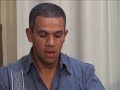 V�deo ANESE Parte 4/4
