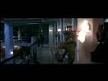GoldenEye trailer -Thomas Waldek