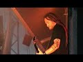 Dark Tranquillity