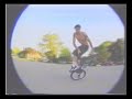 chad degroot mix part in baco 8 (flatland_only)