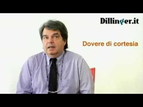 Immagine anteprima YouTube