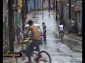 Unesco World Heritage 