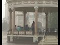 Unesco World Heritage \"Cienfuegos\", Cuba