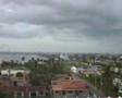 Unesco World Heritage Cienfuegos, Cuba