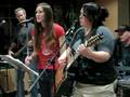 videos de Echoes.AVI