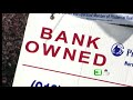 Some Banks Slow To Respond To Home Buyers