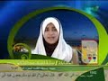 سارة اشرف عبد الخالق