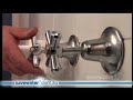 savewater! alliance www.savewater.com.au savewater! alliance www.savewater.com.au