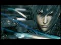 cloud/ff13 in the end