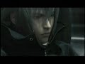 cloud/ff13 in the end