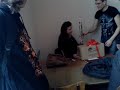 ETS Mihajlo Pupin - Srecan 8. mart!!!