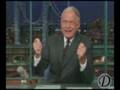 2°tempo-Fazio VS Letterman