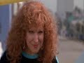 Ruthless People (1986) - 10/10 -