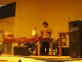 CONEED X  Puno 2007(15)...CEFUNE CANTUTA