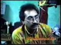 osman yılmaz...dere önecek 2