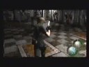 Advanced Walkthrough 4-1a (Pro, Wii)