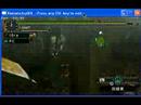Green Congalala test(bad quality) Green Congalala test(bad quality)