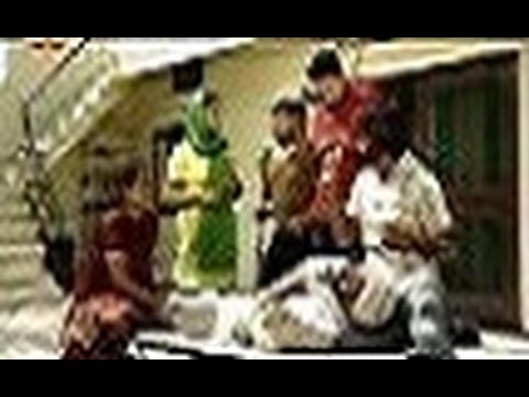 naukri