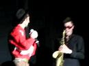 cegep en spectacle