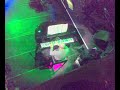 wayne gorbea & salsa picante - el yo-yo (featuring gerardo rosales on timbales)

(9/11/2007, amsterdam, holanda)