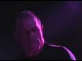 wire - mr marx's table - live roma 05 06 2008