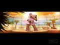 DJ G�KTaN- TiKTeK(Bass-Treble Mix)TiKTaK Yeni Video Clip