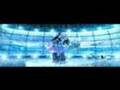 DJ GöKTaN- TiKTeK(Bass-Treble Mix)TiKTaK Yeni Video Clip