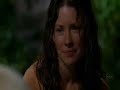au-jateskate-your-love-is-a-lie.html