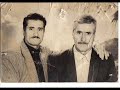 senı unut madık unutmayacagız dede