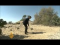Masters gets first Qatari golfer
