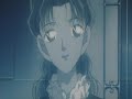 FEK movie 3 part 9 FEK movie 3 part 9