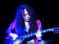 Hideto Matsumoto 5