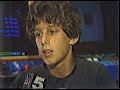 Video Game History: 1982 High Tech Rec local news report