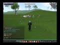 Regnum Online Ignis (Itzan).