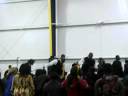 LIL JOE & REFUGE LIVE IN SUMTER