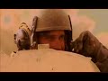 United States Marine Corps Elite Warrior