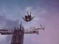 Slingshot (Myrtle Beach) 2
