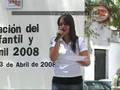 ArrePues TV 09 parte 1 de 3 (Corregido)