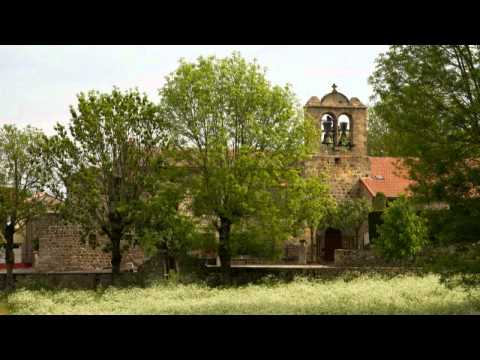 margeride - Chambres d'hôtes - La Grange de Pradelou - Fontanes - Lozère - Margeride - Naussac. http://www.lagrangedepradelou.fr.
