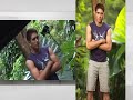 Bench: Lost In Summer 2010 BTS