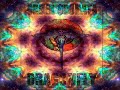 Nucleus - Superluminal Nucleus - Superluminal