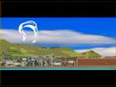 animation flash (pour projection concert de paul stuart) r�alis� par ludovic dulac et m�langeant 2 morceaux: 