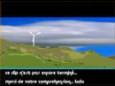 animation flash (pour projection concert de paul stuart) r�alis� par ludovic dulac et m�langeant 2 morceaux: 