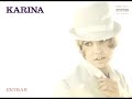 www.enunmundonuevo.com WEB DE KARINA MARIBEL LLAUDES ESPAÑA